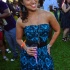 beach_house_2012_part2-122