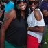 beach_house_2012_part2-124