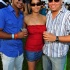 beach_house_2012_part2-125