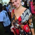 beach_house_2012_part2-126