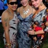 beach_house_2012_part2-127
