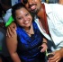 beach_house_2012_part2-128