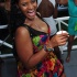 beach_house_2012_part2-129