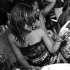 beach_house_2012_part2-131