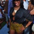 beach_house_2012_part2-133