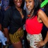 beach_house_2012_part2-134