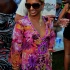 beach_house_2012_part2-137