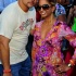 beach_house_2012_part2-138