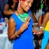 beach_house_2012_part2-142