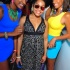 beach_house_2012_part2-144