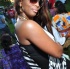 beach_house_2012_part2-146