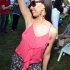 beach_house_2012_part2-147