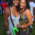 beach_house_2012_part2-150