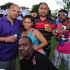 beach_house_2012_part2-152