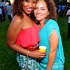 beach_house_2012_part2-154