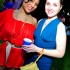 beach_house_2012_part2-158