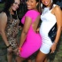 beach_house_2012_part2-160