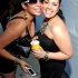 beach_house_2012_part2-162