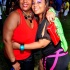 beach_house_2012_part2-163