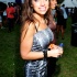 beach_house_2012_part2-164