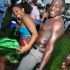 beach_house_2012_part2-165