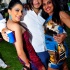 beach_house_2012_part2-169
