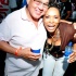 beach_house_2012_part2-170