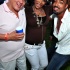 beach_house_2012_part2-171