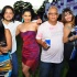 beach_house_2012_part2-172