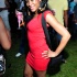 beach_house_2012_part2-173