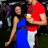 beach_house_2012_part2-174