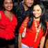 beach_house_2012_part2-177