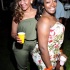 beach_house_2012_part2-179