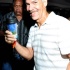 beach_house_2012_part2-182