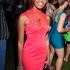 beach_house_2012_part2-183