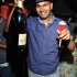 beach_house_2012_part2-186