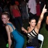 beach_house_2012_part2-187
