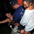 beach_house_2012_part2-191