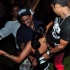 beach_house_2012_part2-192
