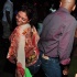 beach_house_2012_part2-194
