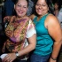 beach_house_2012_part2-195