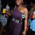 beach_house_2012_part2-196