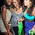 beach_house_2012_part2-198
