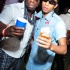 beach_house_2012_part2-199