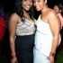 beach_house_2012_part2-200