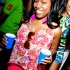 beach_house_2012_part2-201