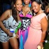 beach_house_2012_part2-203
