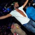 beach_house_2012_part2-204