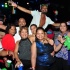 beach_house_2012_part2-205
