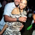 beach_house_2012_part2-206